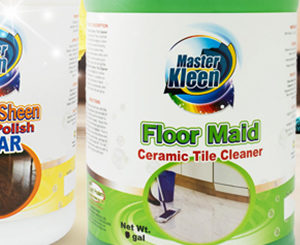 Floor Care