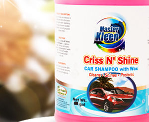 Car Care